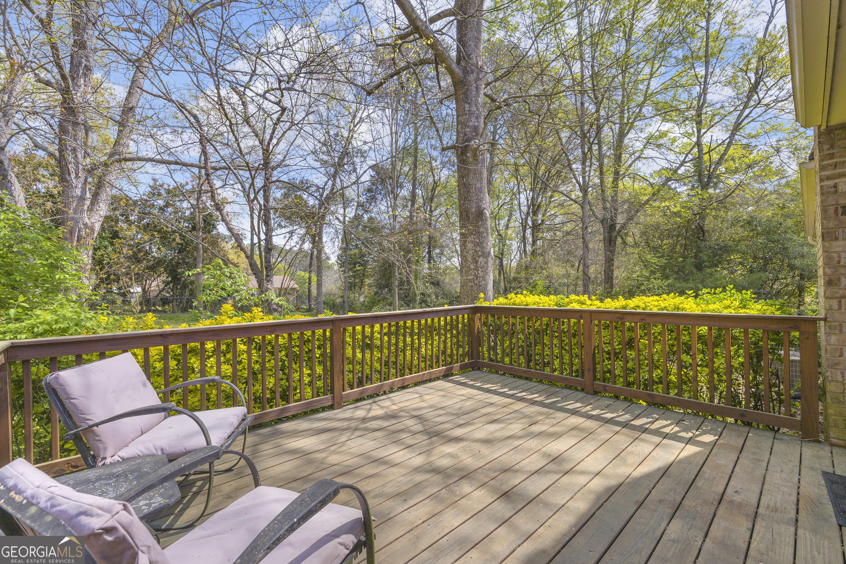 1330 Crooked Creek Road