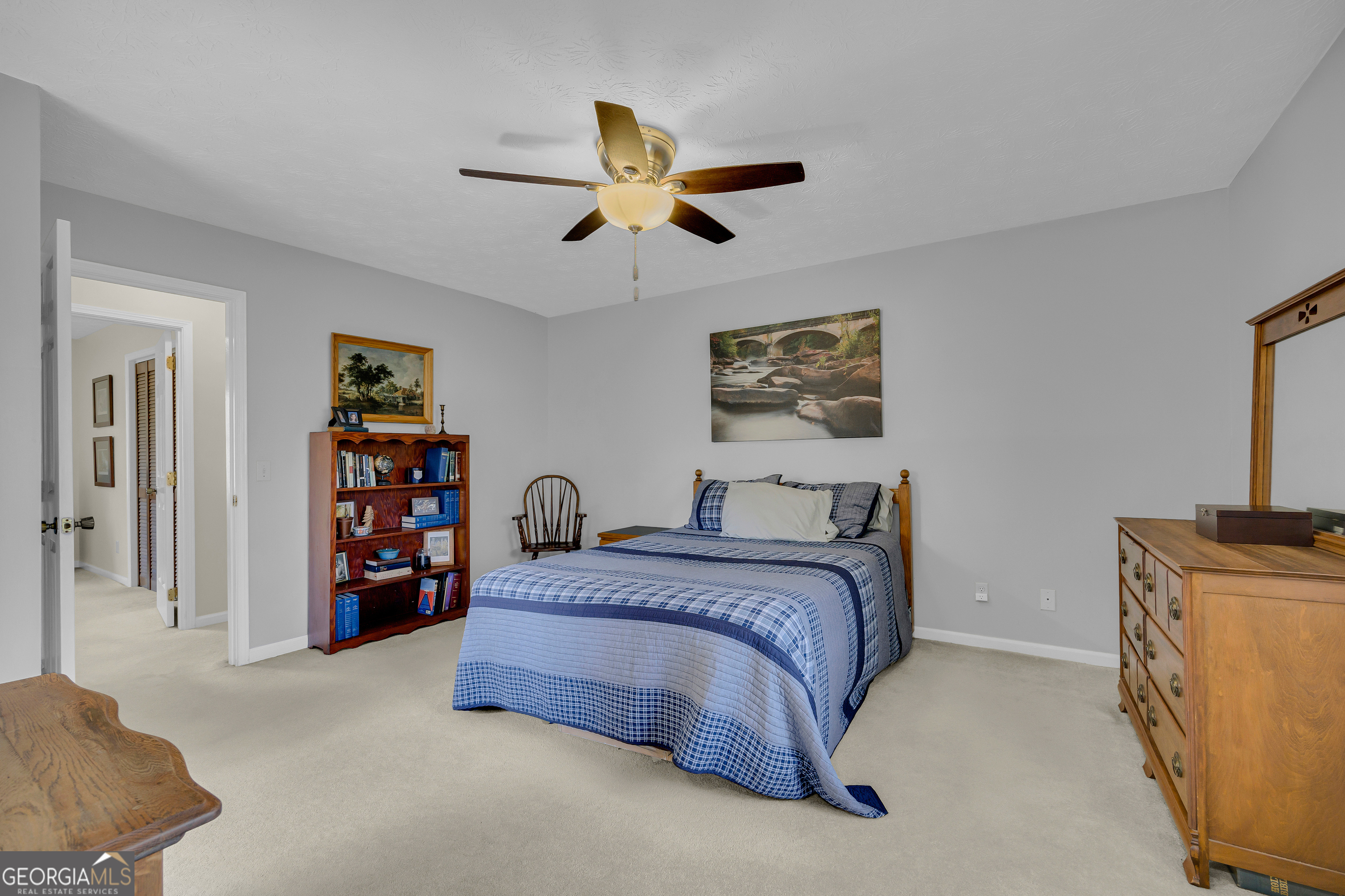 1330 Crooked Creek Road