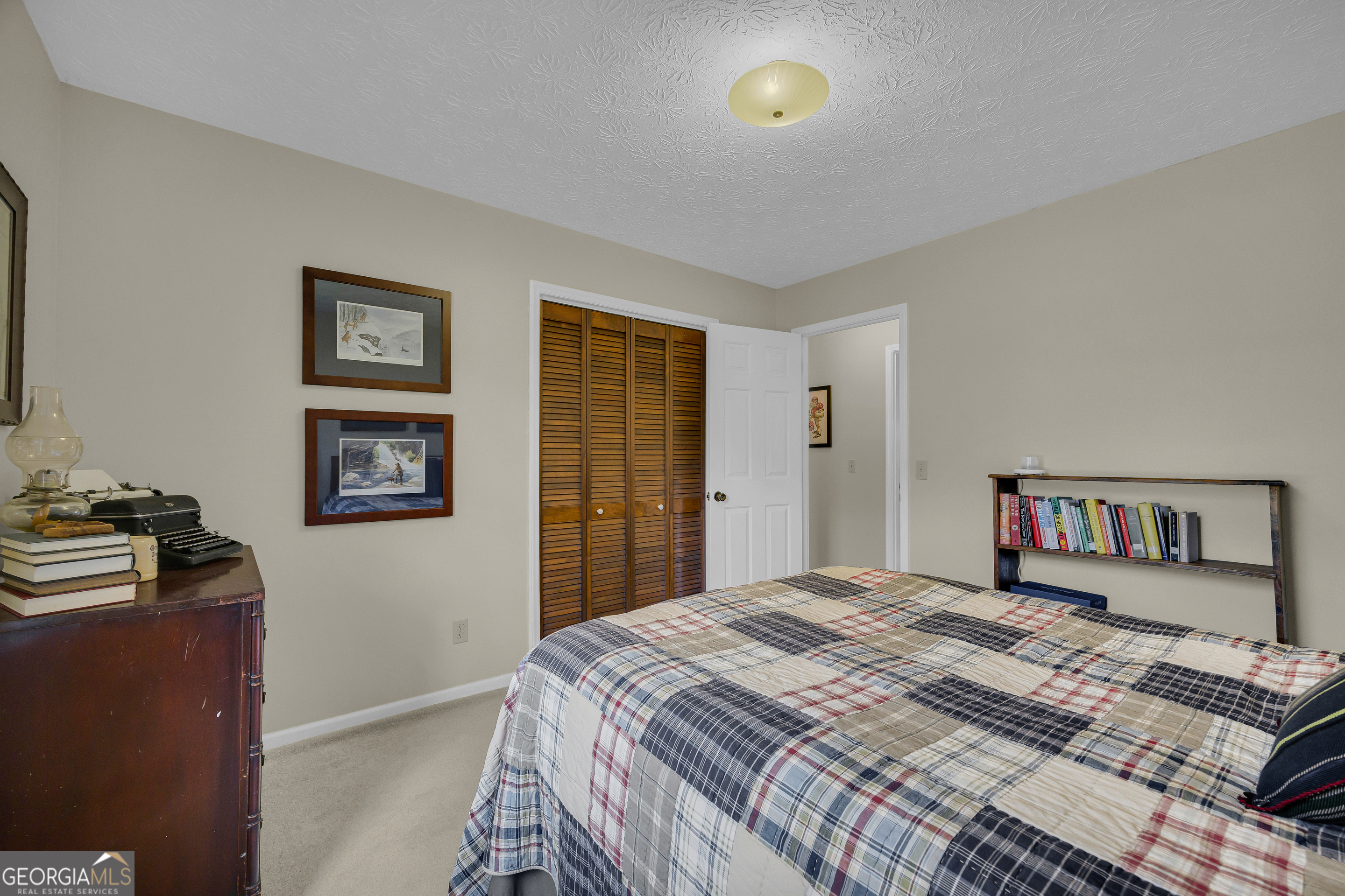 1330 Crooked Creek Road