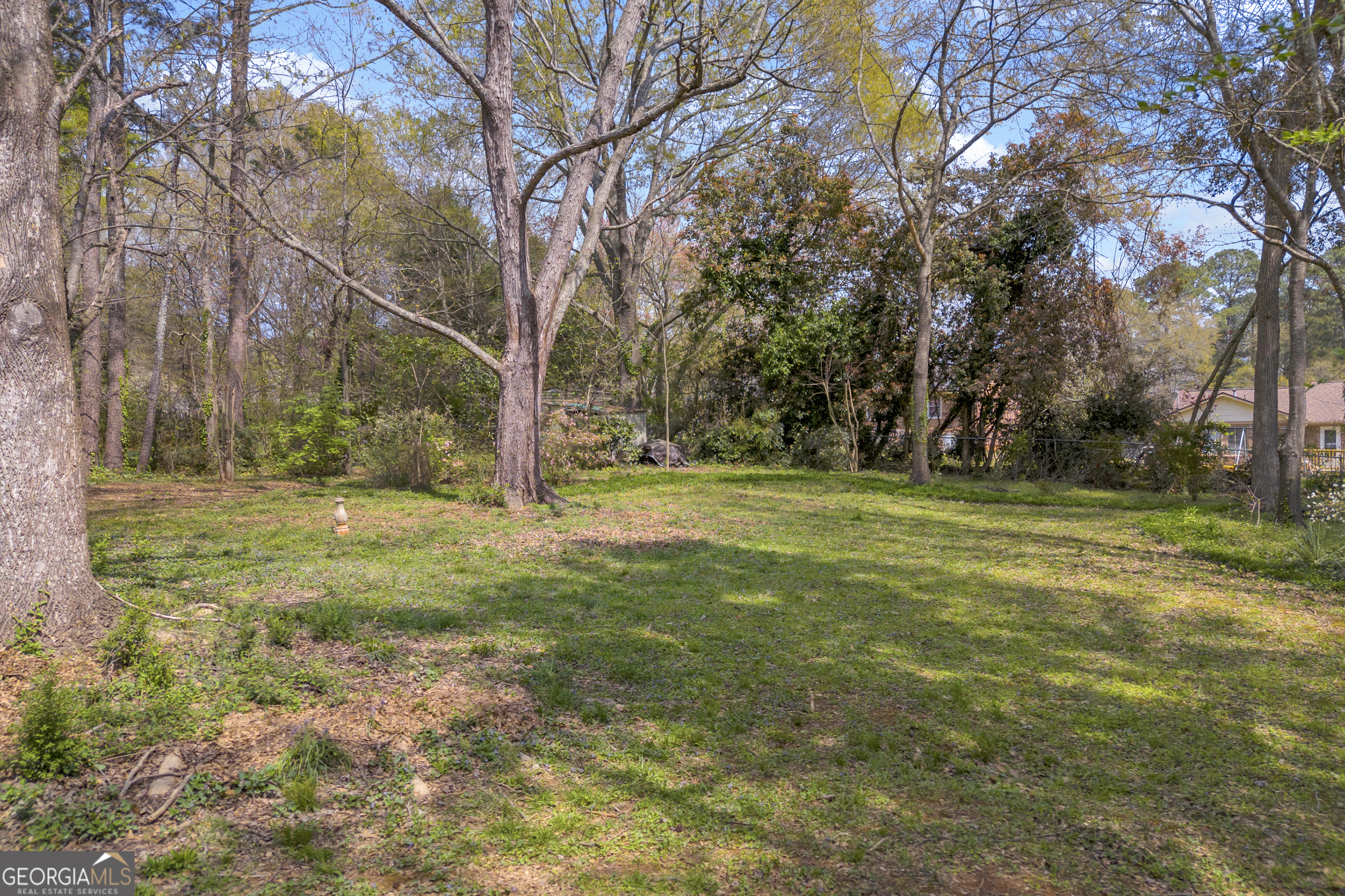1330 Crooked Creek Road