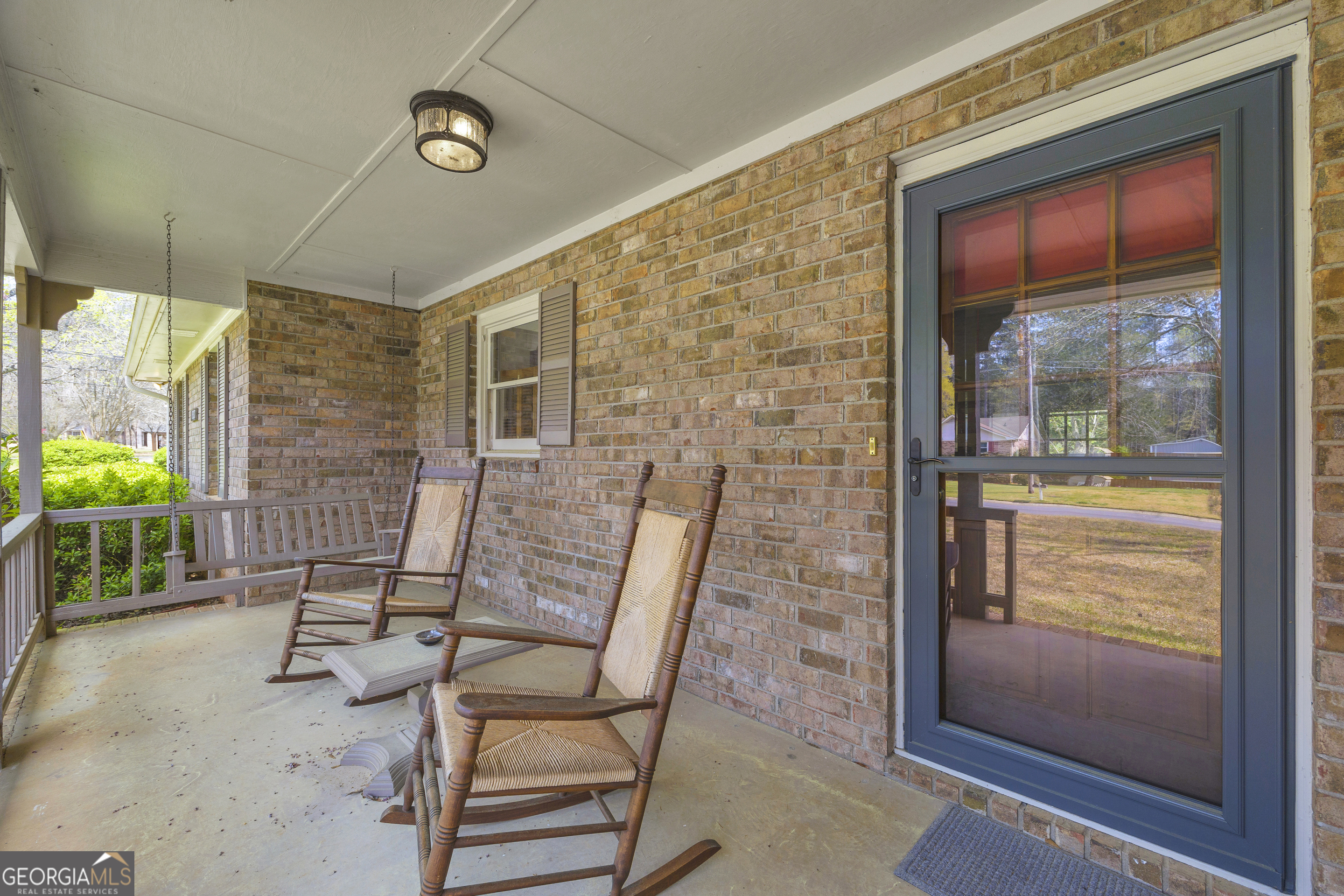 1330 Crooked Creek Road