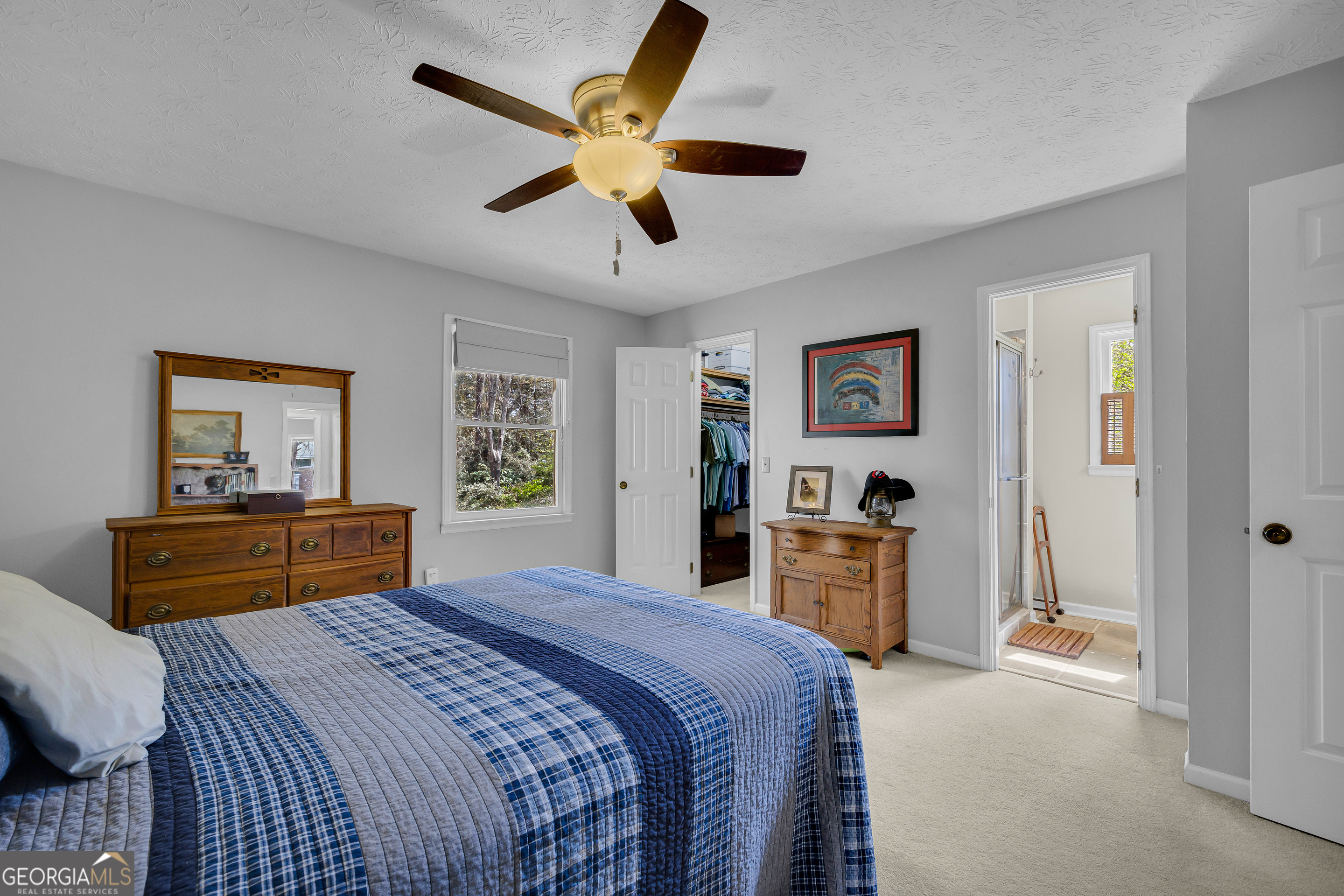 1330 Crooked Creek Road