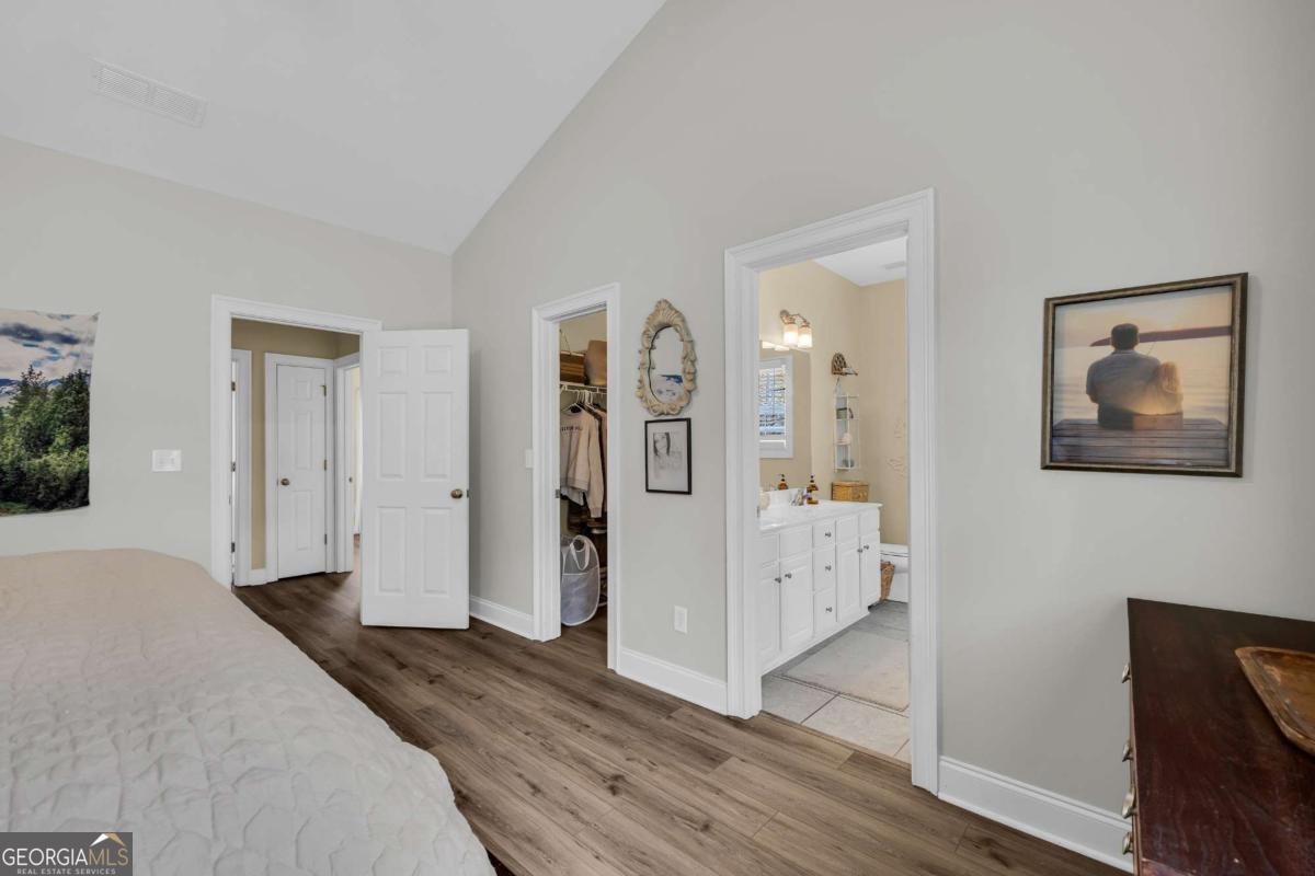 1071 Brookshire Court