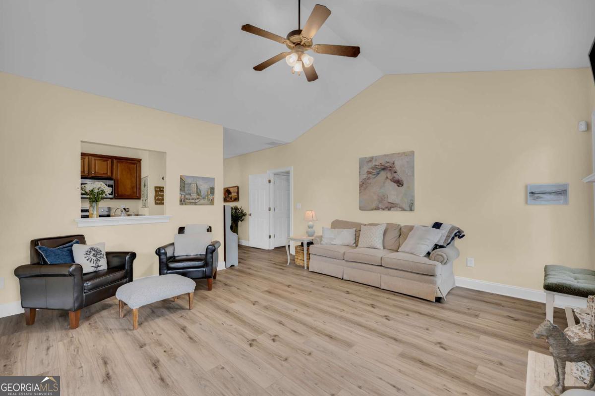 1071 Brookshire Court