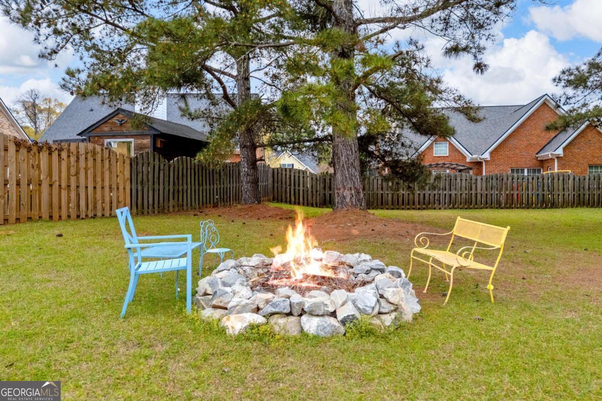 1071 Brookshire Court
