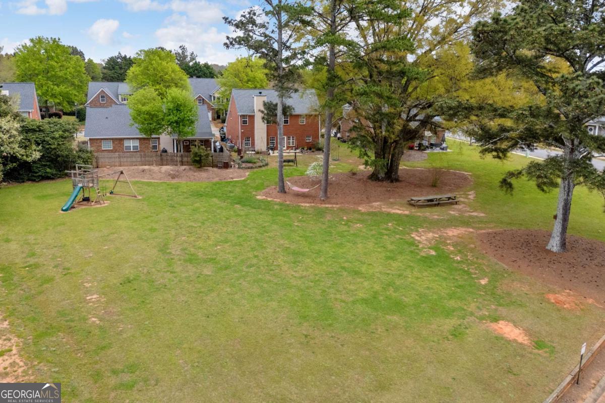 1071 Brookshire Court