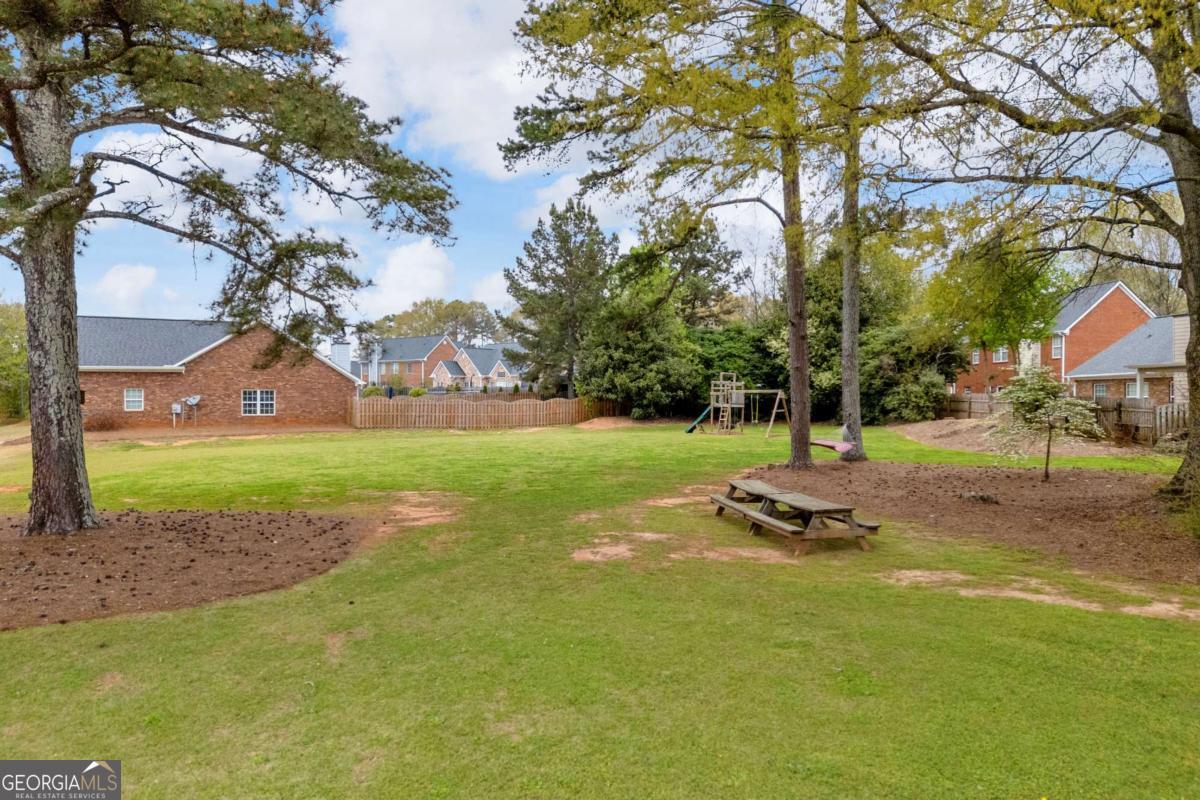 1071 Brookshire Court