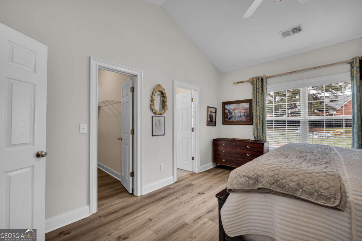 1071 Brookshire Court