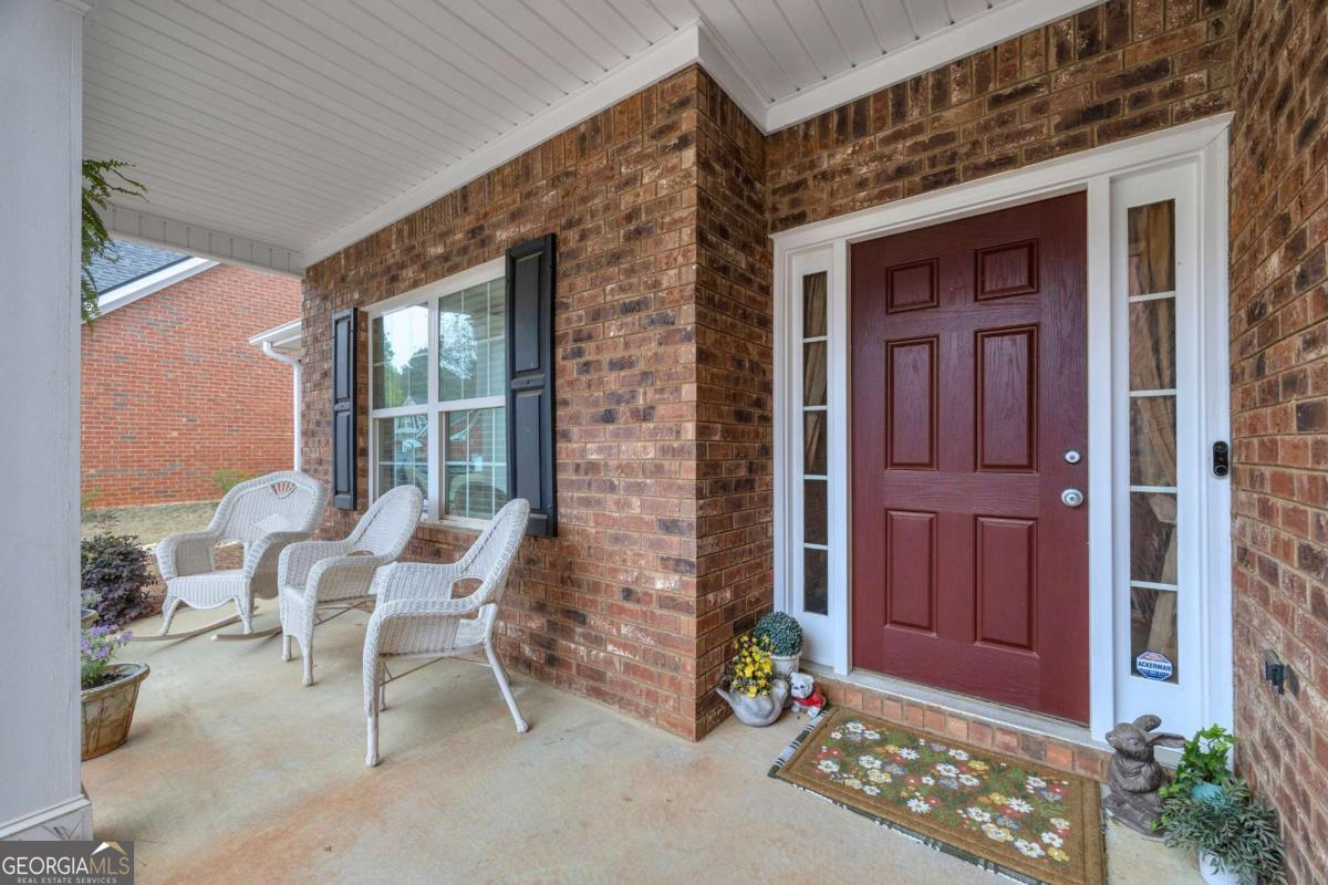 1071 Brookshire Court