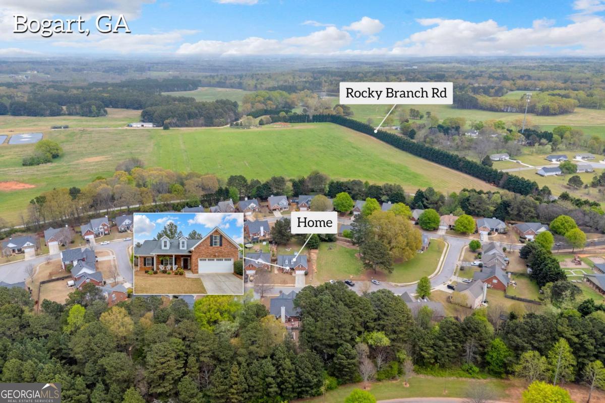1071 Brookshire Court