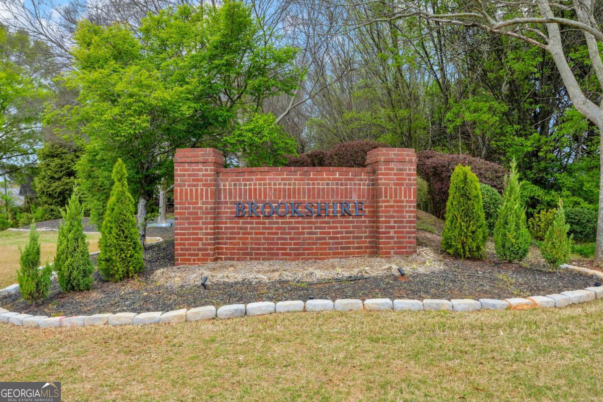 1071 Brookshire Court
