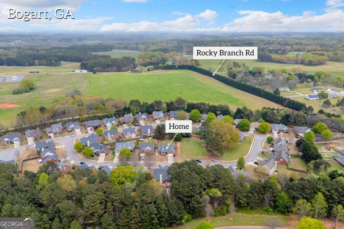1071 Brookshire Court