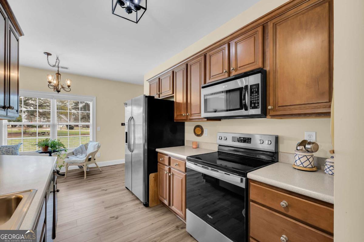 1071 Brookshire Court