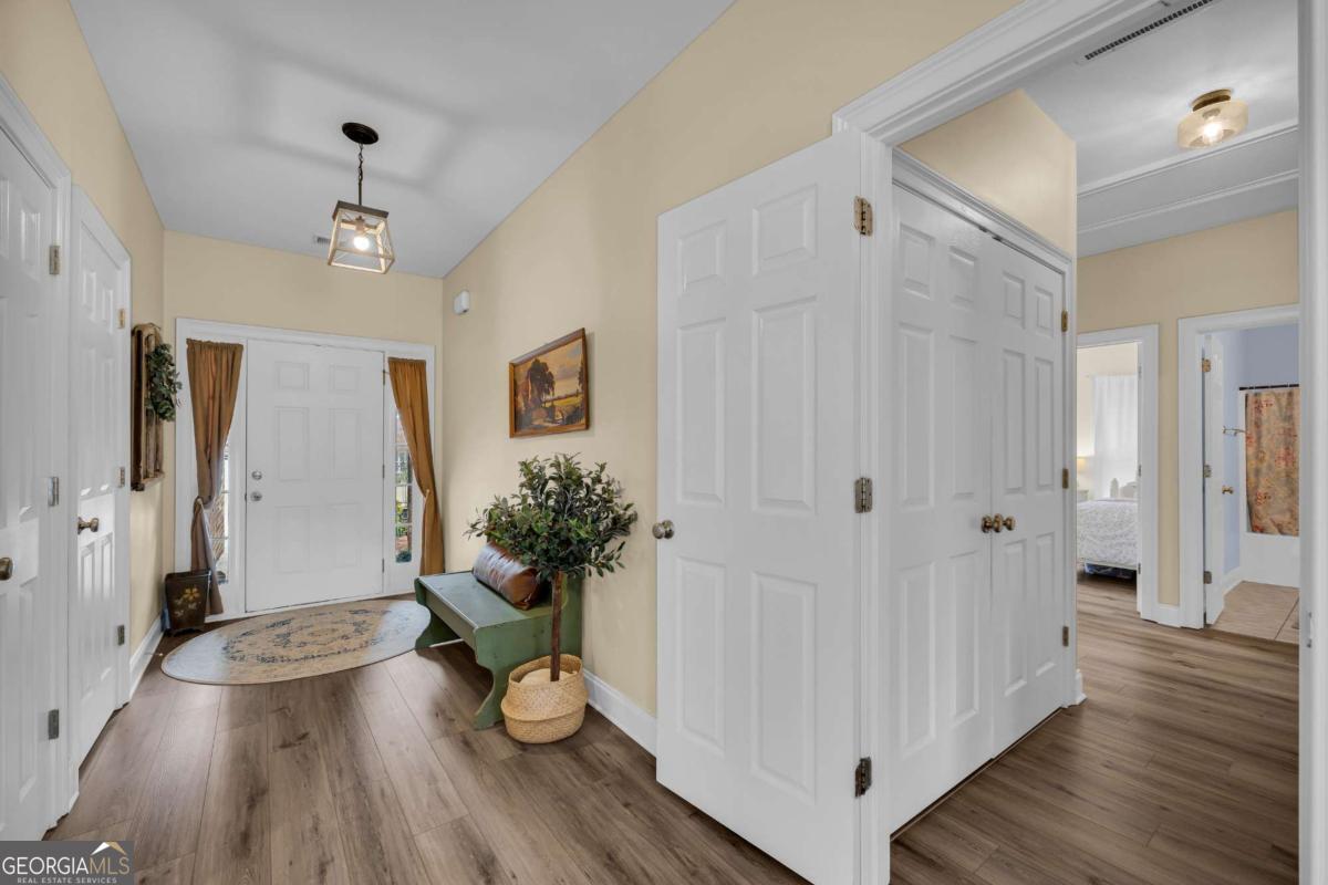 1071 Brookshire Court