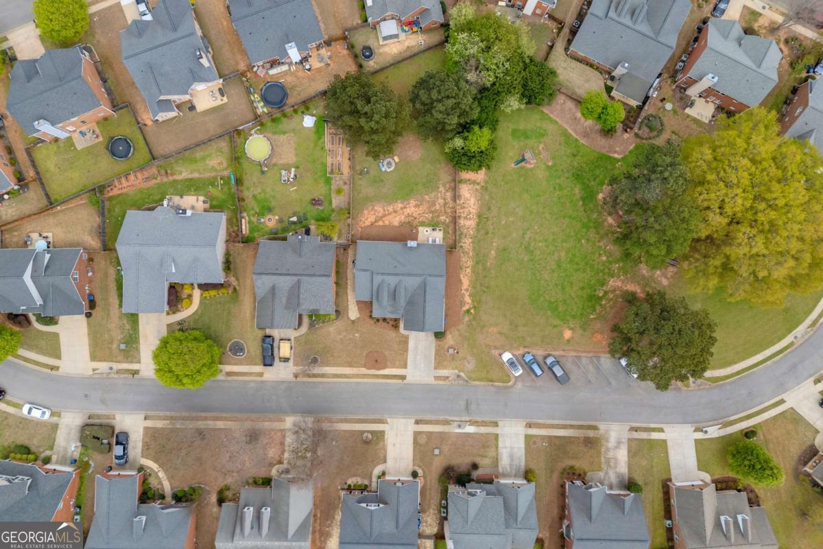 1071 Brookshire Court