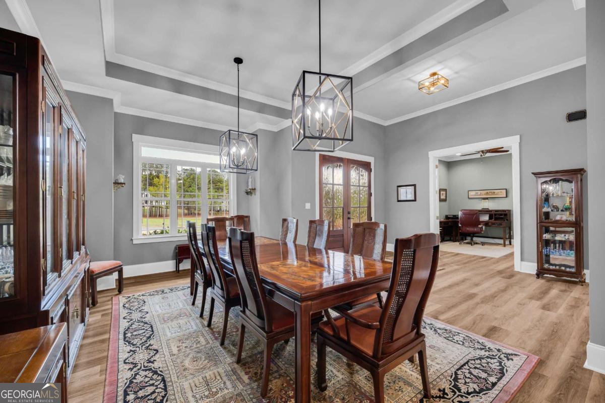 2499 River's Edge Drive