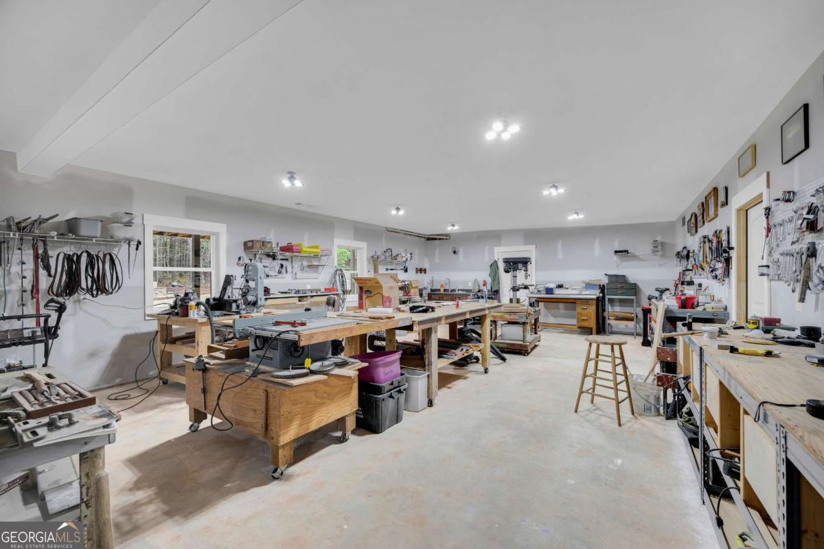 2499 River's Edge Drive