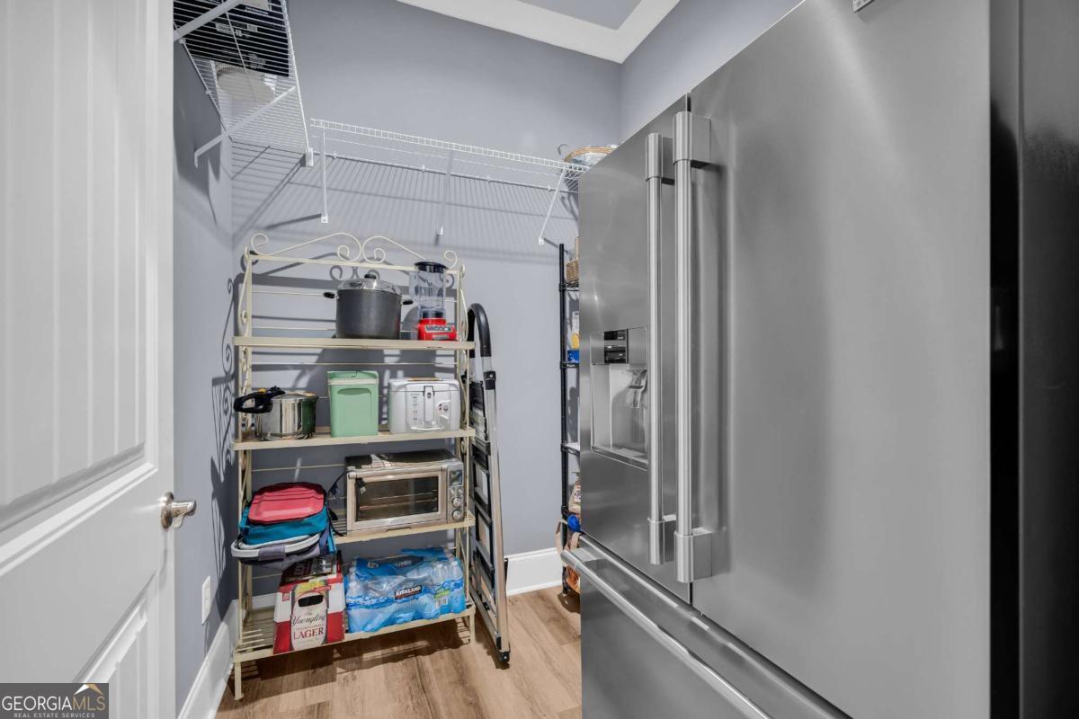 2499 River's Edge Drive