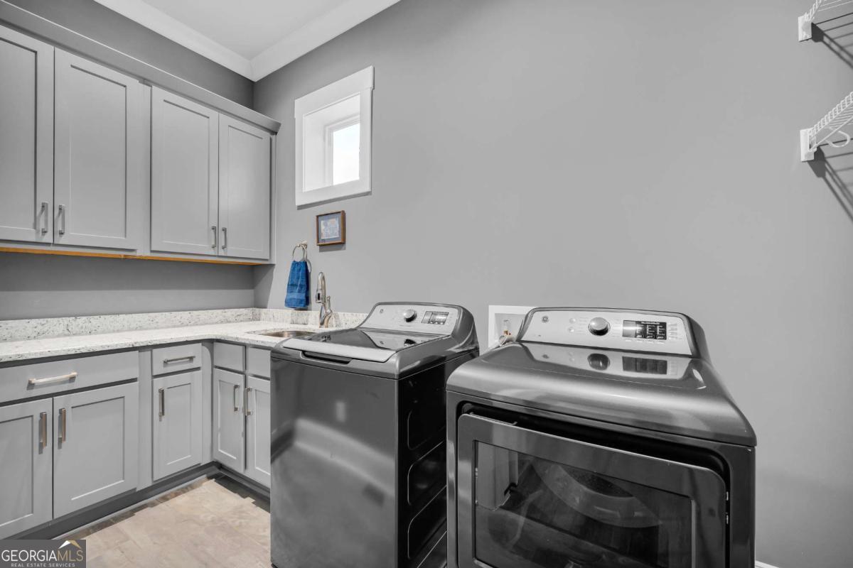 2499 River's Edge Drive