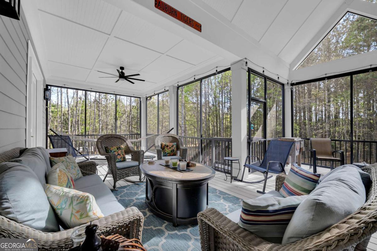 2499 River's Edge Drive