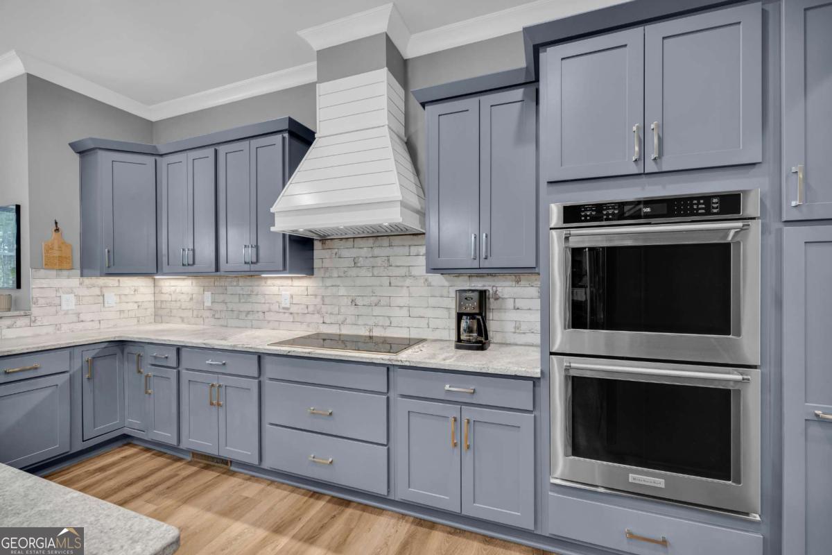 2499 River's Edge Drive