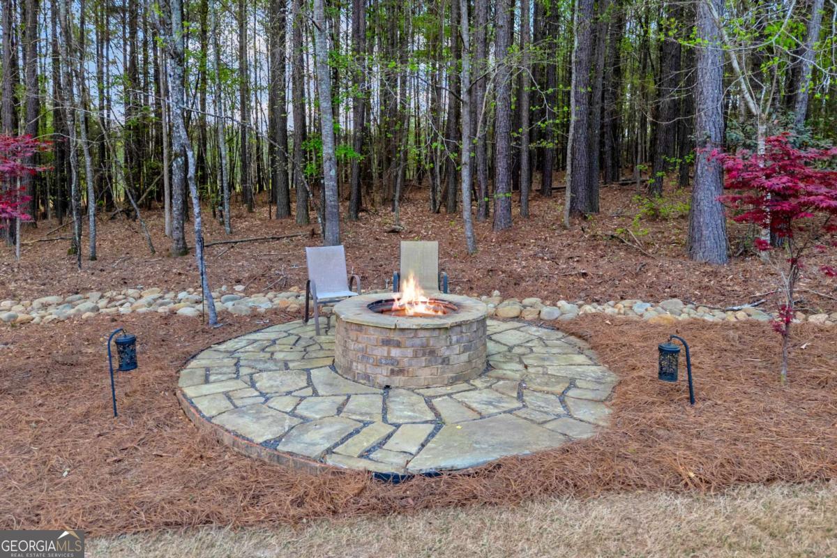 2499 River's Edge Drive