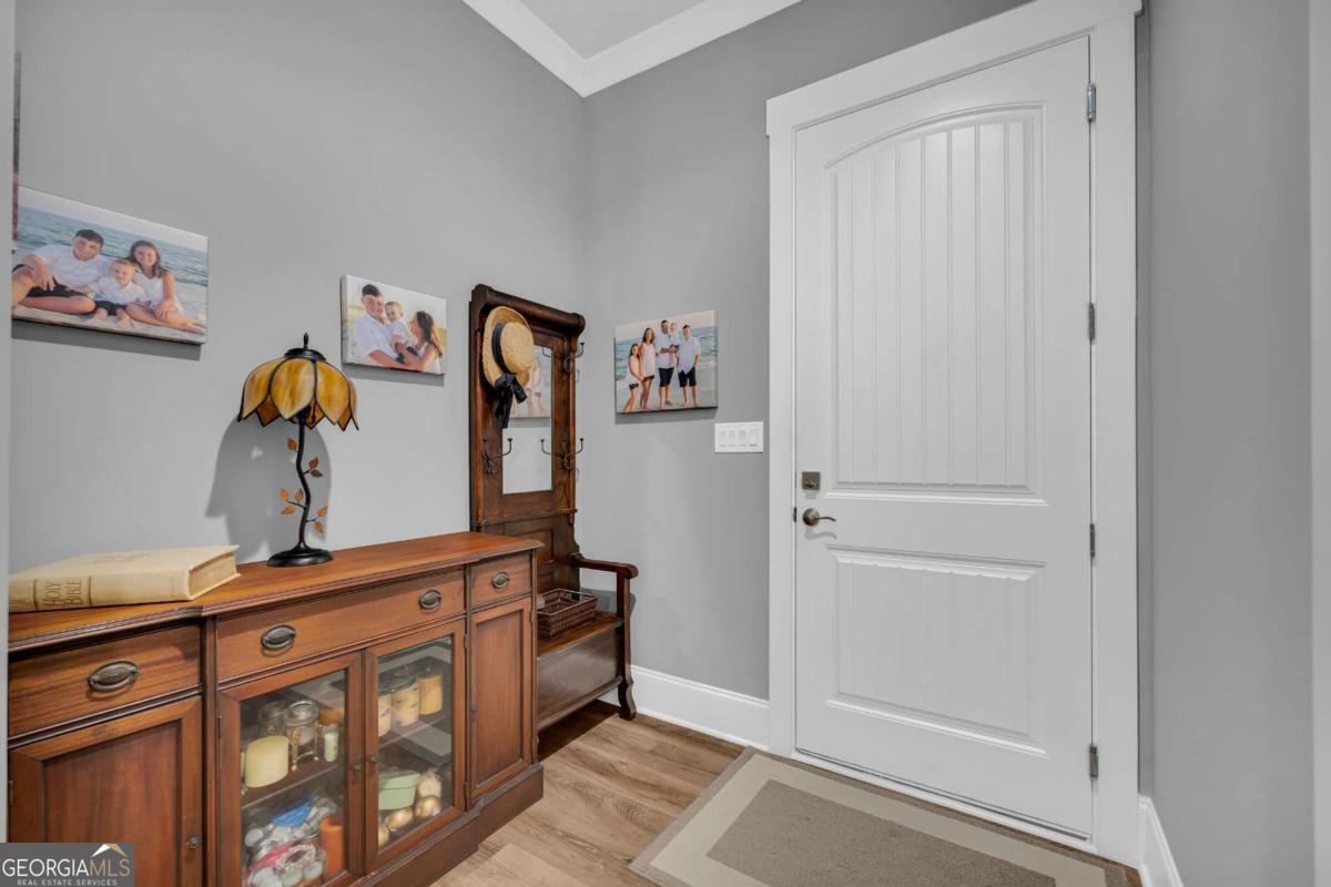 2499 River's Edge Drive