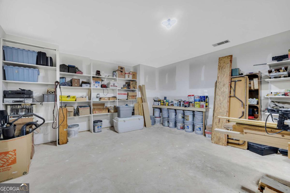 2499 River's Edge Drive