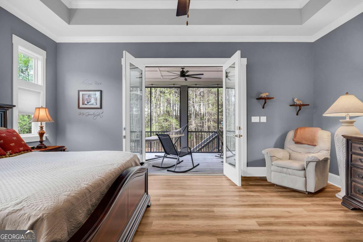 2499 River's Edge Drive