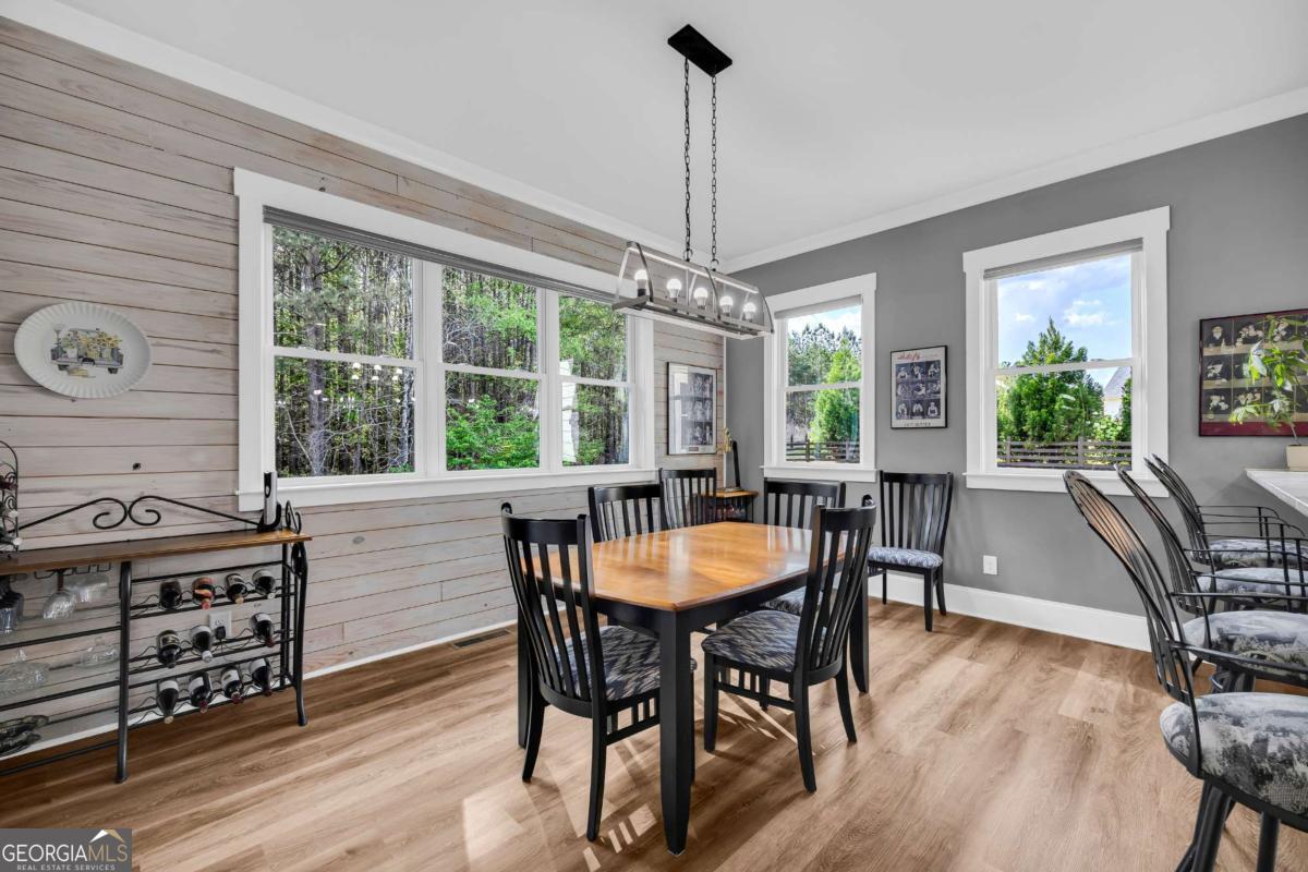 2499 River's Edge Drive