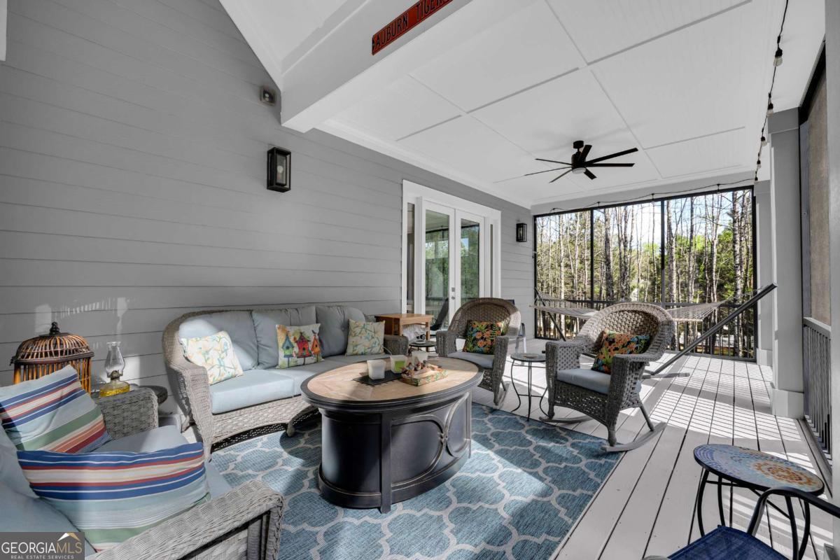 2499 River's Edge Drive