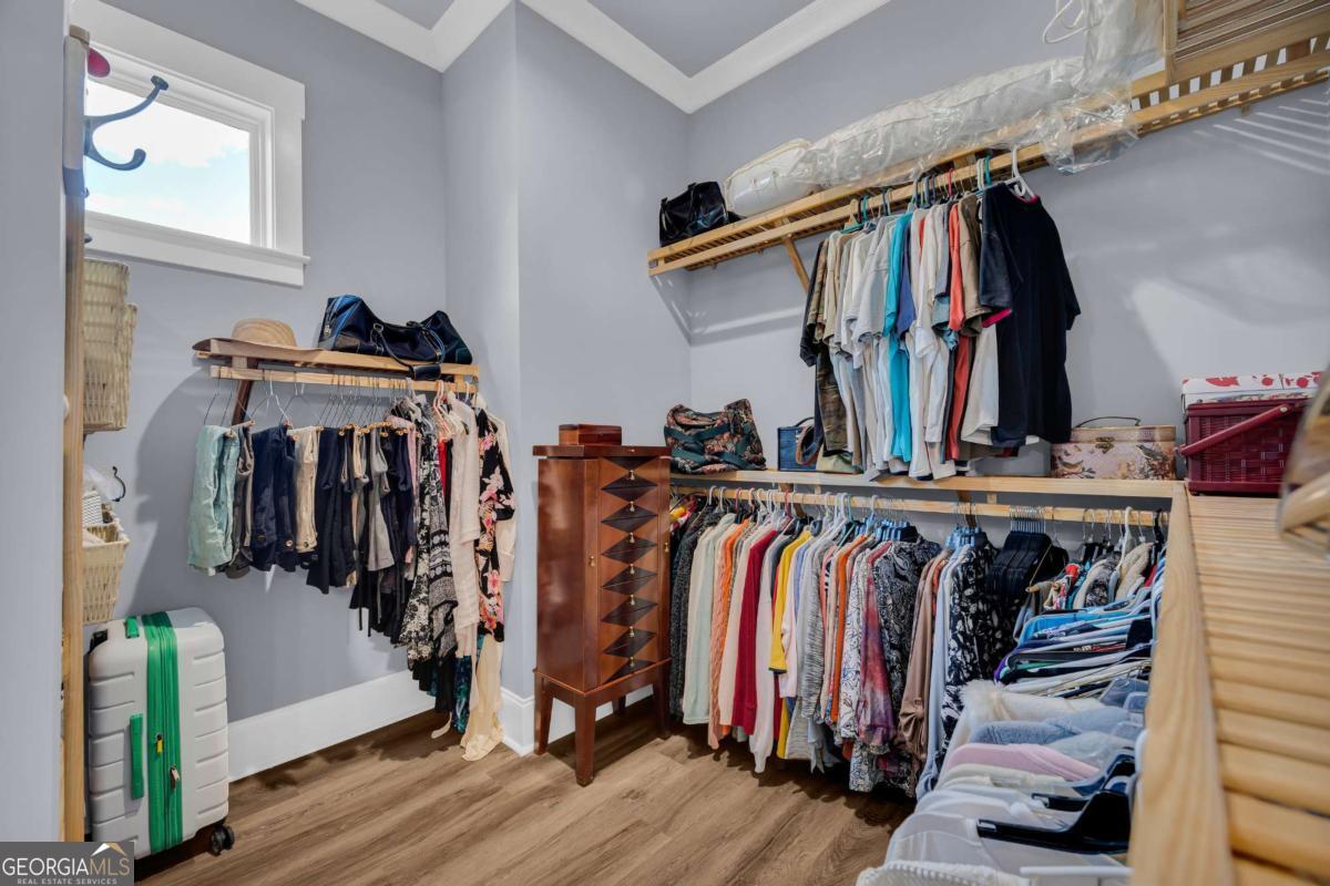 2499 River's Edge Drive