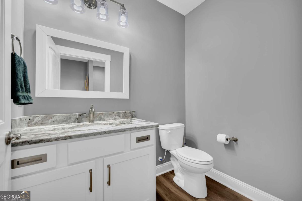 2499 River's Edge Drive