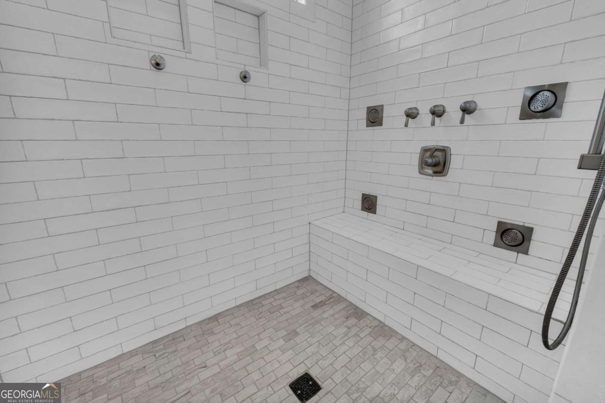 2499 River's Edge Drive