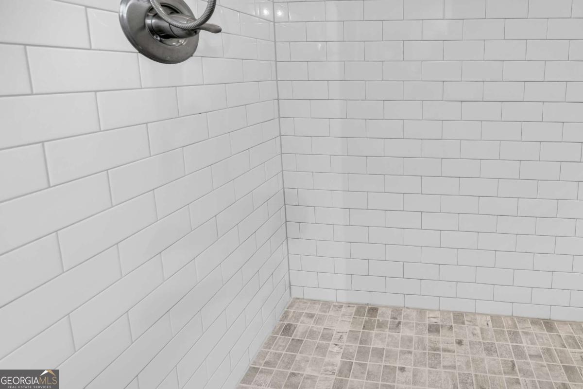 2499 River's Edge Drive