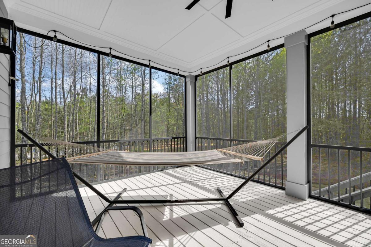 2499 River's Edge Drive