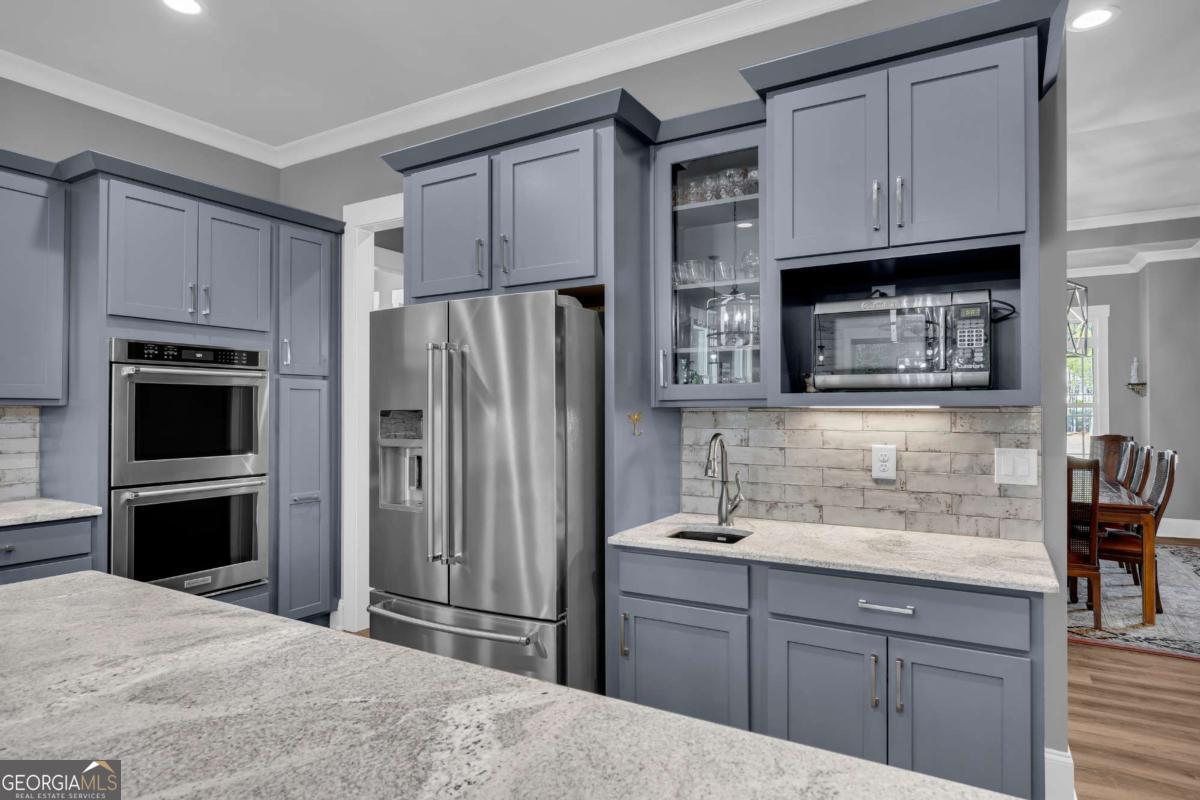 2499 River's Edge Drive