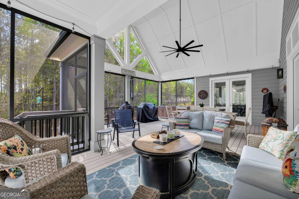 2499 River's Edge Drive