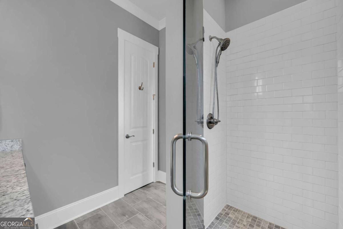 2499 River's Edge Drive