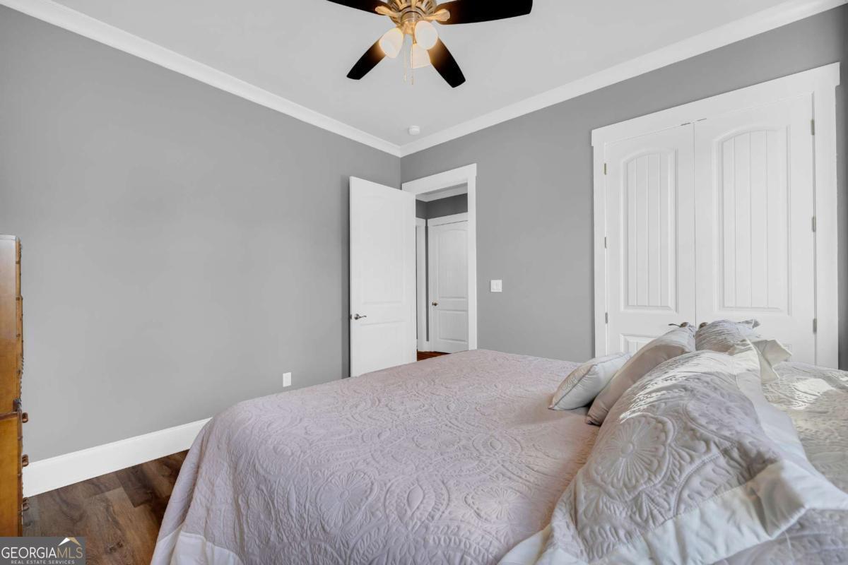 2499 River's Edge Drive