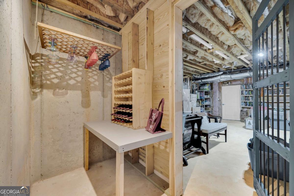 2499 River's Edge Drive