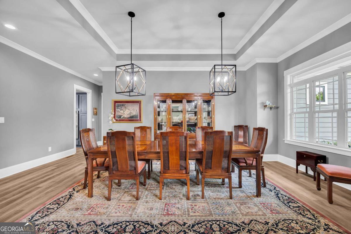 2499 River's Edge Drive