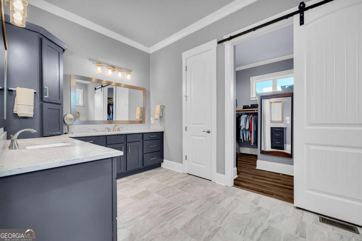 2499 River's Edge Drive