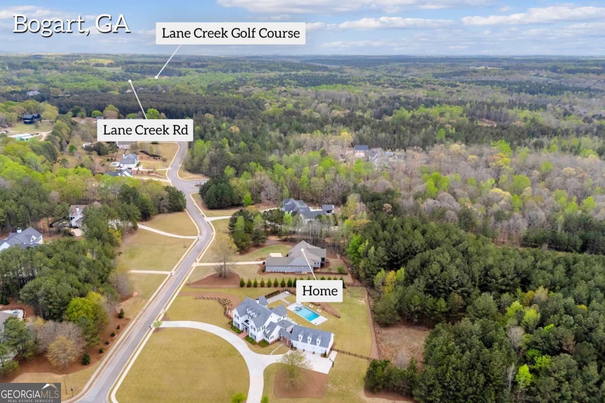 2499 River's Edge Drive