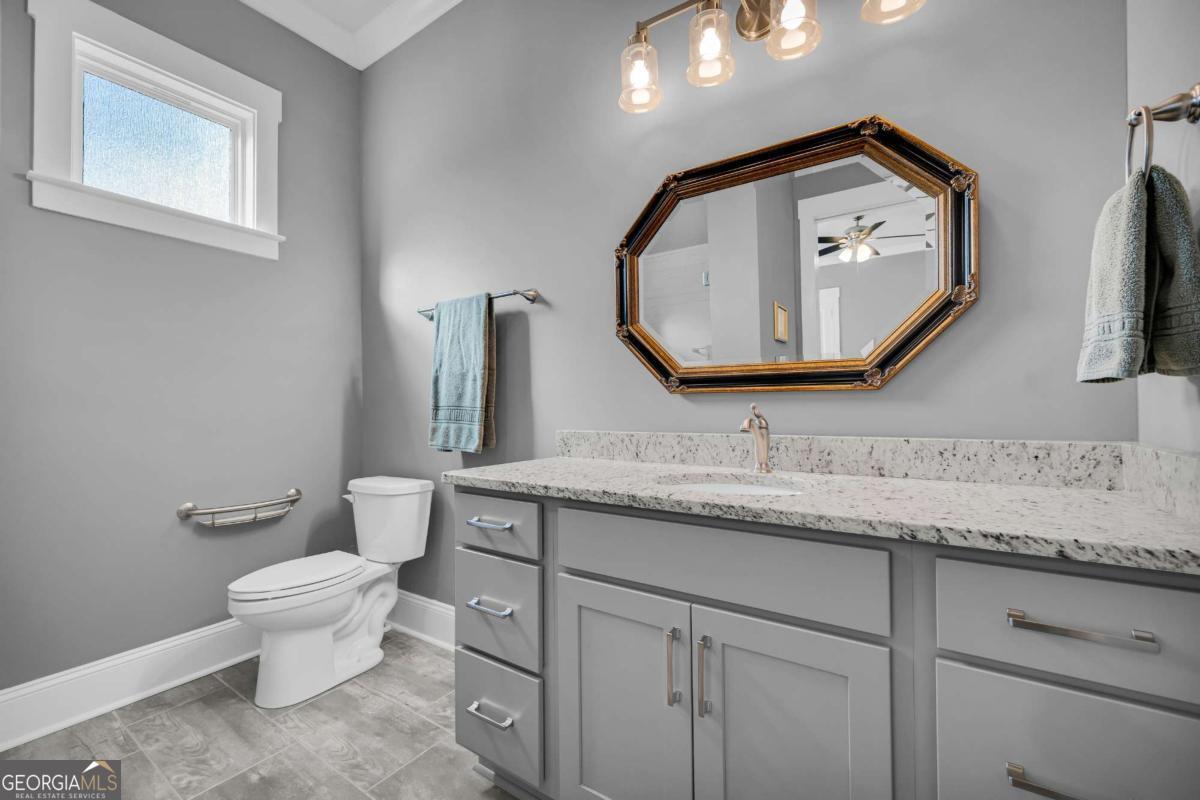 2499 River's Edge Drive