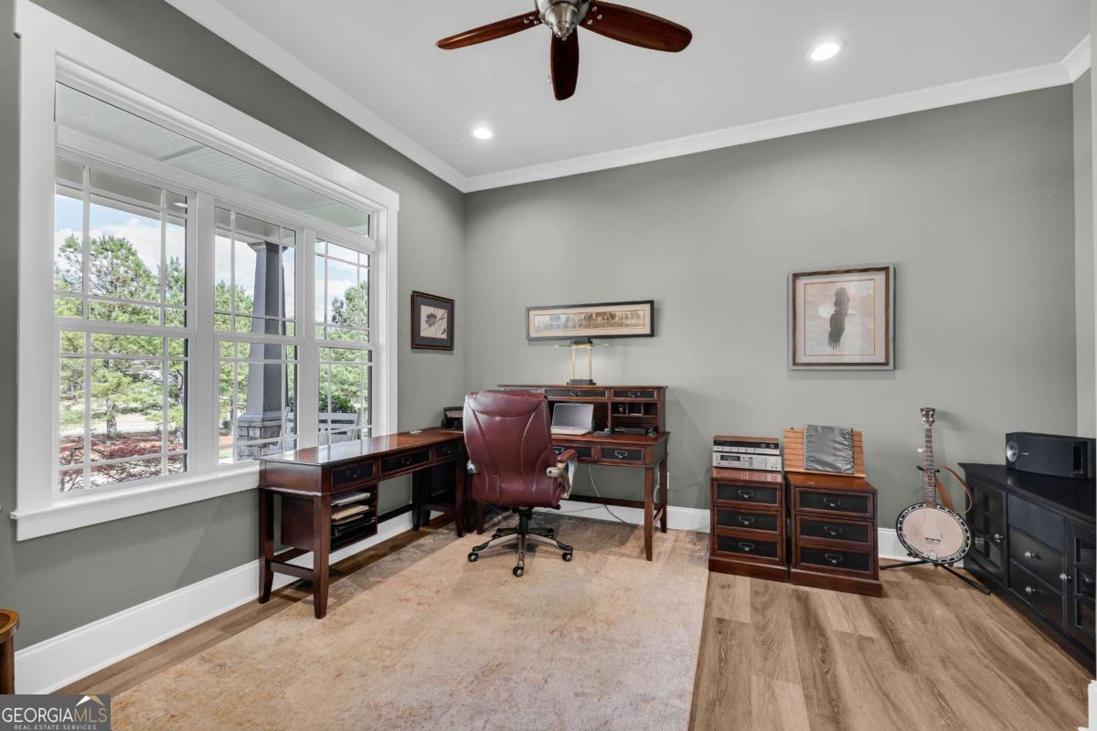 2499 River's Edge Drive