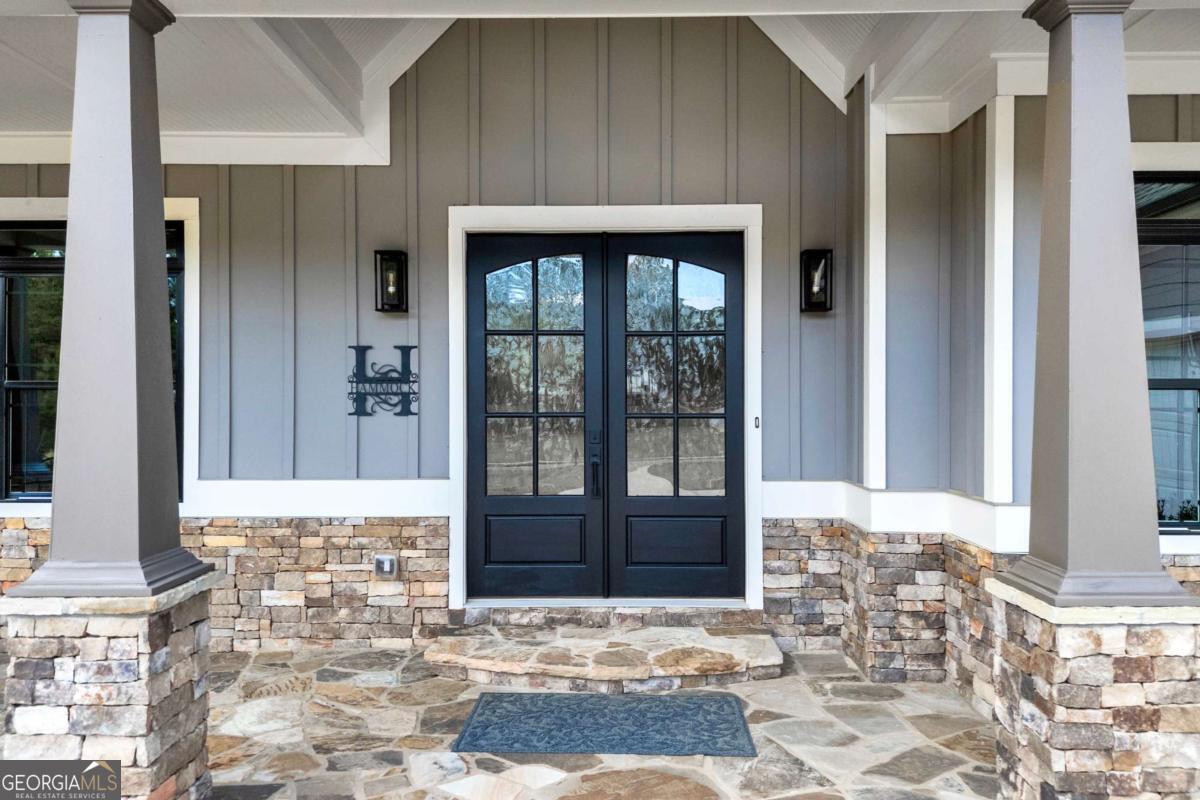 2499 River's Edge Drive