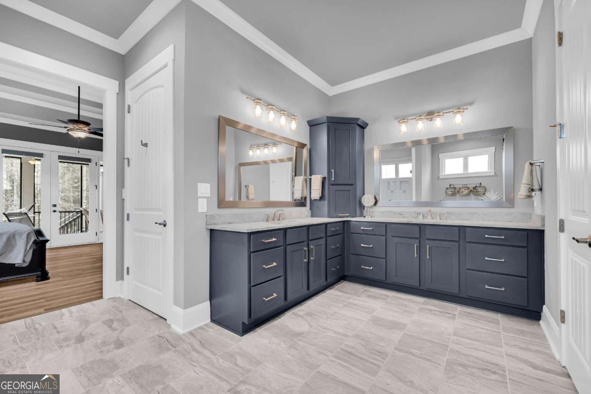 2499 River's Edge Drive