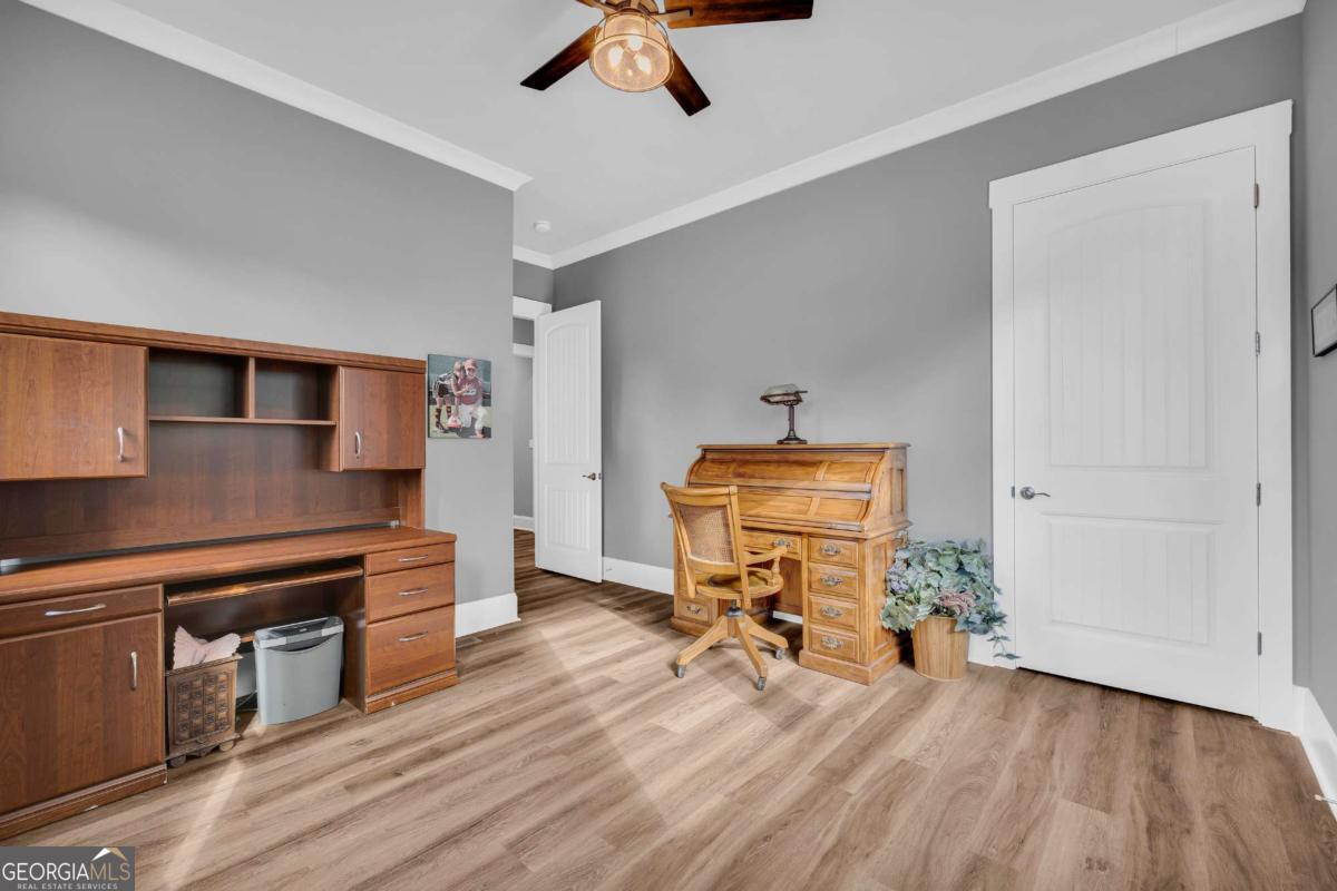 2499 River's Edge Drive