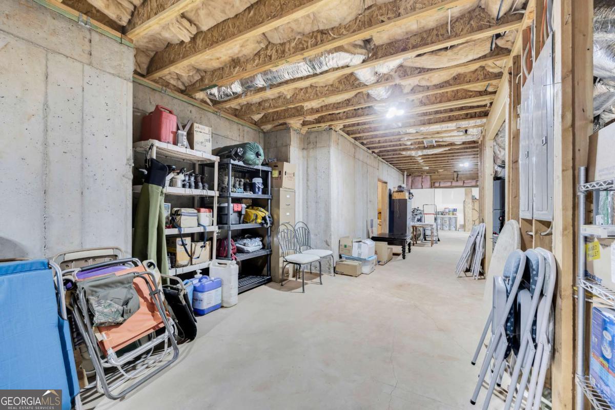 2499 River's Edge Drive